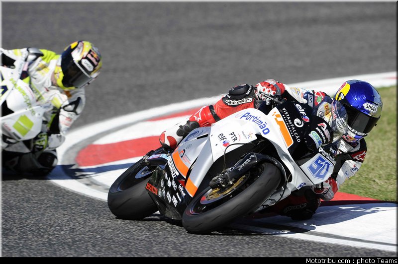 supersport_018_imola_2010