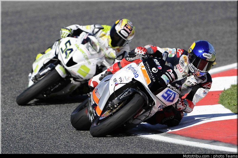 supersport_019_imola_2010
