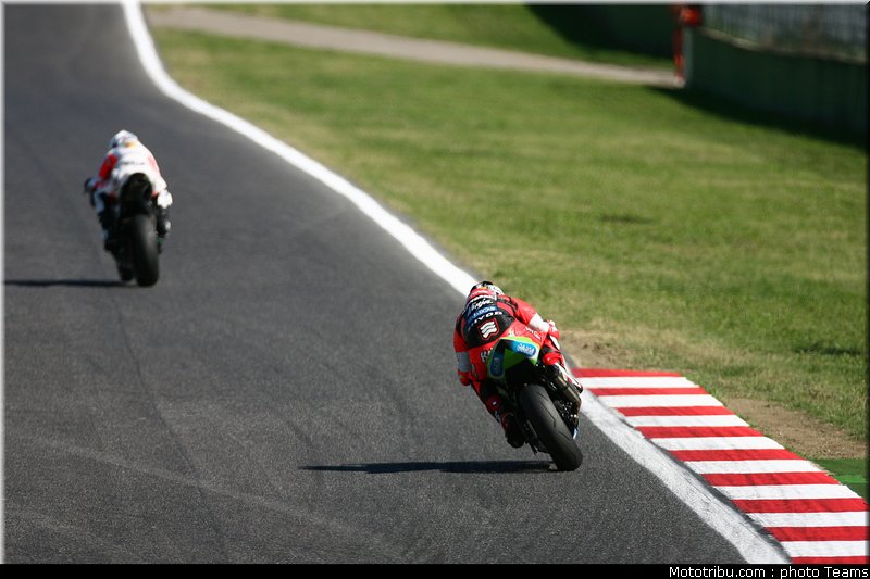 supersport_020_imola_2010