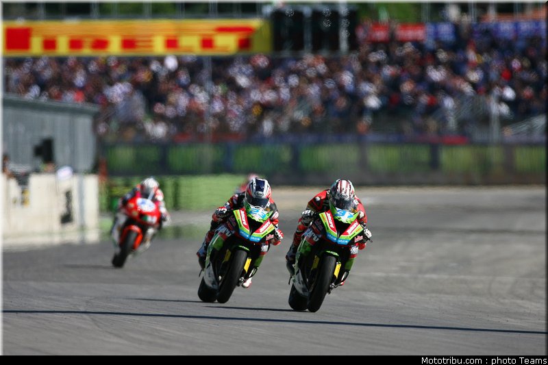 supersport_021_imola_2010