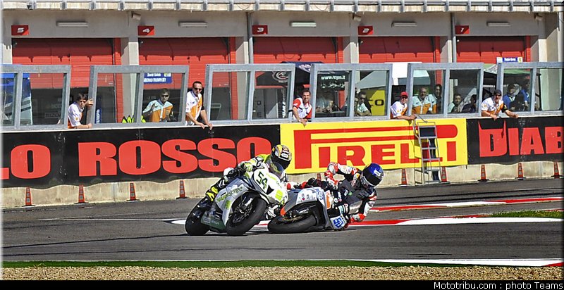 supersport_023_imola_2010