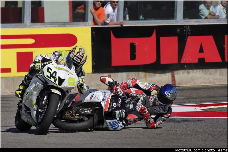 supersport_024_imola_2010