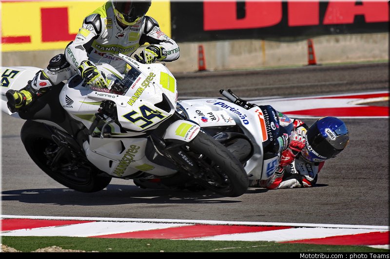 supersport_025_imola_2010