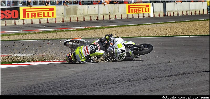 supersport_029_imola_2010