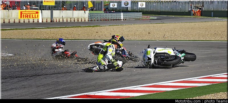 supersport_030_imola_2010