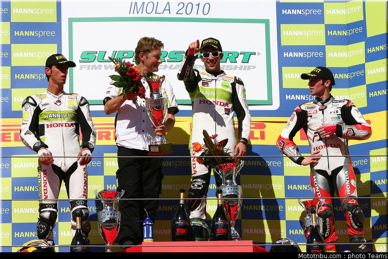 supersport_031_imola_2010