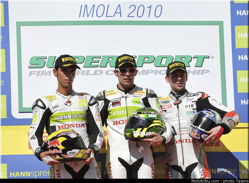supersport_033_imola_2010