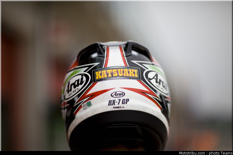 supersport_fujiwara_1_imola_2010