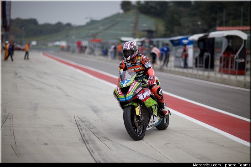 supersport_fujiwara_2_imola_2010