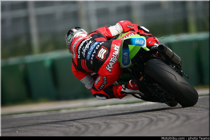 supersport_fujiwara_3_imola_2010
