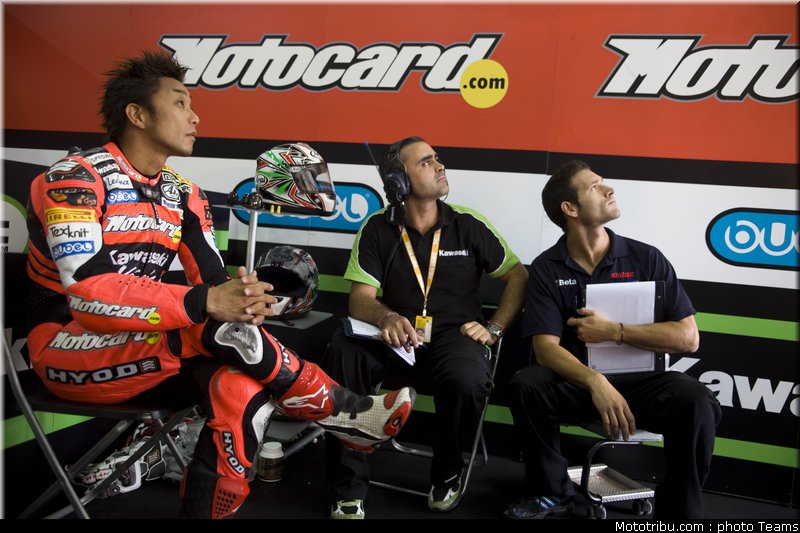 supersport_fujiwara_4_imola_2010