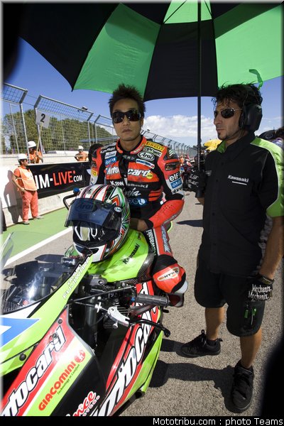 supersport_fujiwara_6_imola_2010