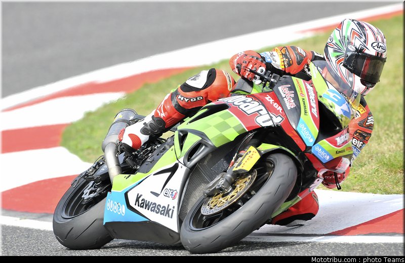supersport_fujiwara_7_imola_2010