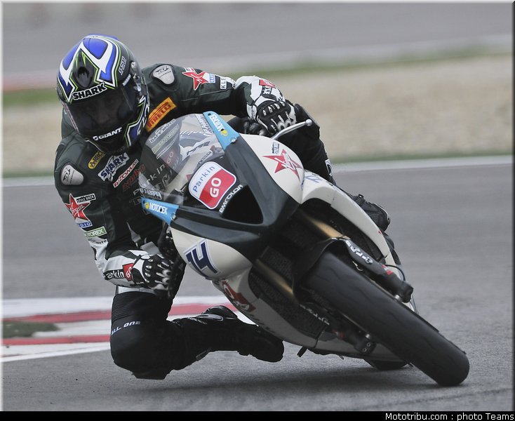 supersport_lagrive_2_imola_2010