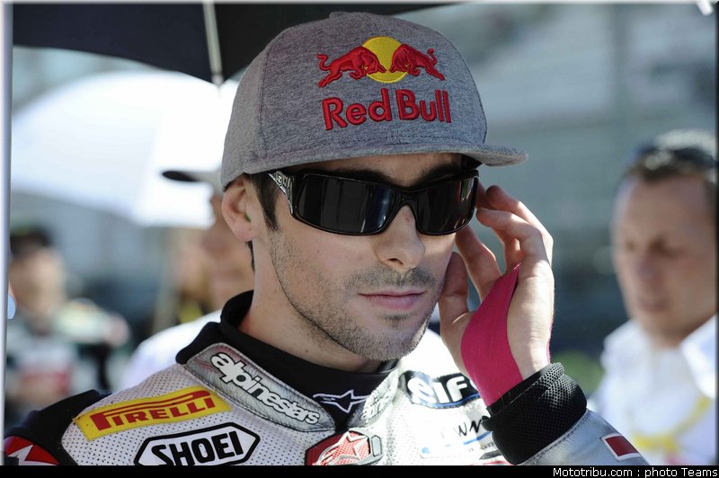 supersport_laverty_07_imola_2010