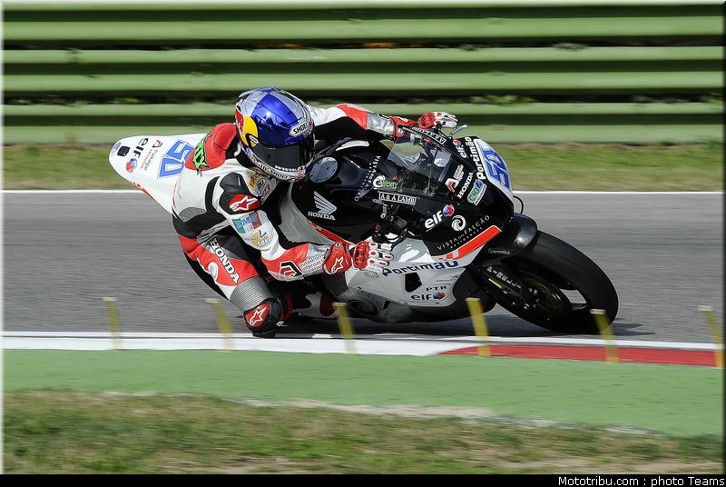 supersport_laverty_12_imola_2010