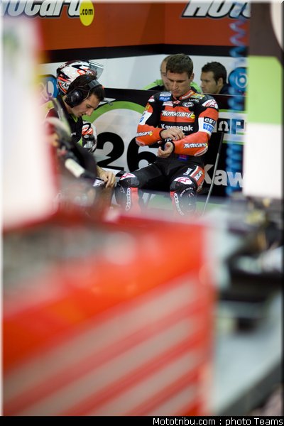 supersport_parkes_1_imola_2010