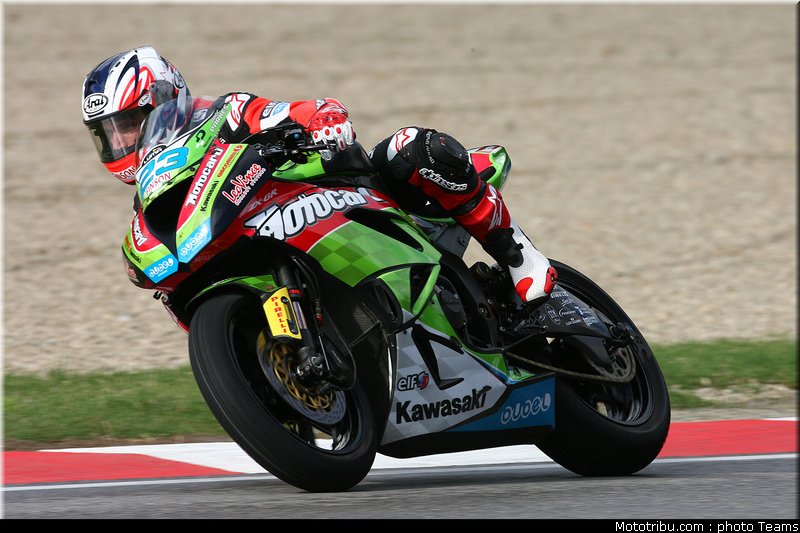 supersport_parkes_3_imola_2010