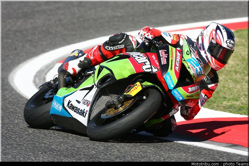 supersport_parkes_5_imola_2010