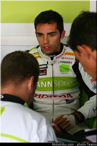 supersport_pirro_3_imola_2010