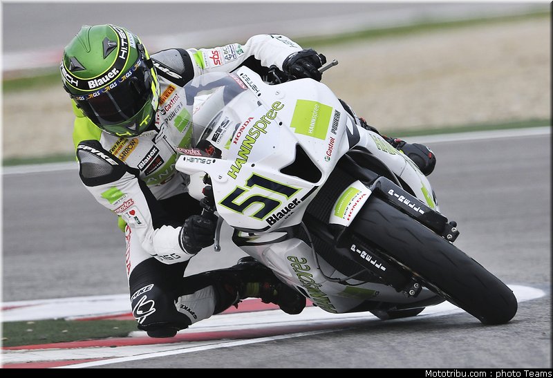 supersport_pirro_8_imola_2010