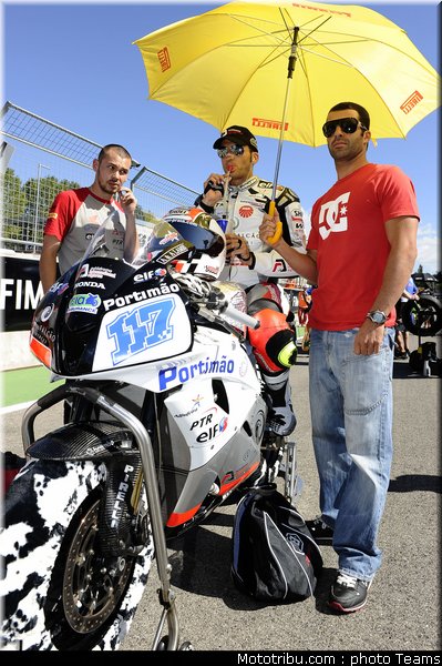 supersport_praia_1_imola_2010