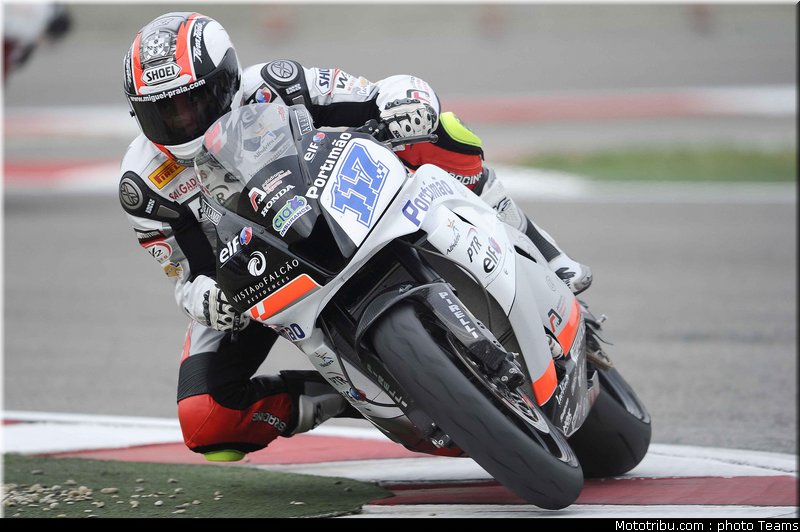 supersport_praia_2_imola_2010