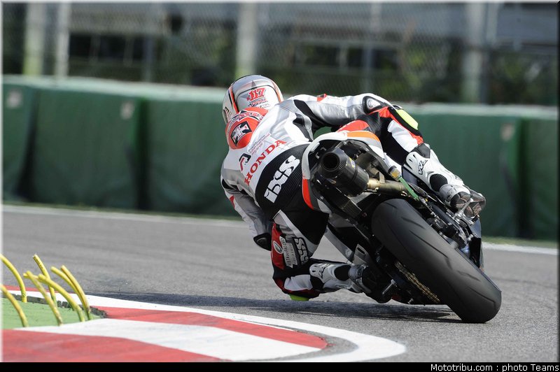 supersport_praia_3_imola_2010