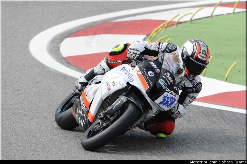 supersport_praia_4_imola_2010