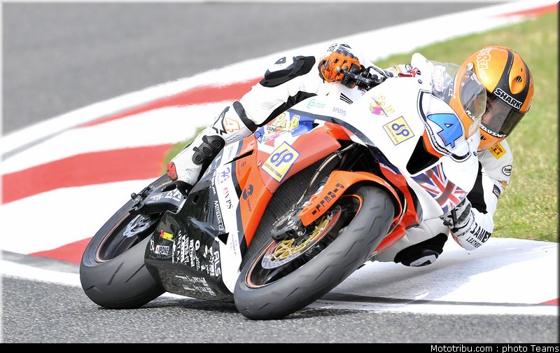 supersport_rea_imola_2010