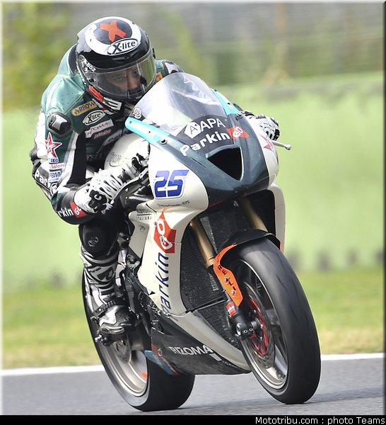 supersport_salom_imola_2010