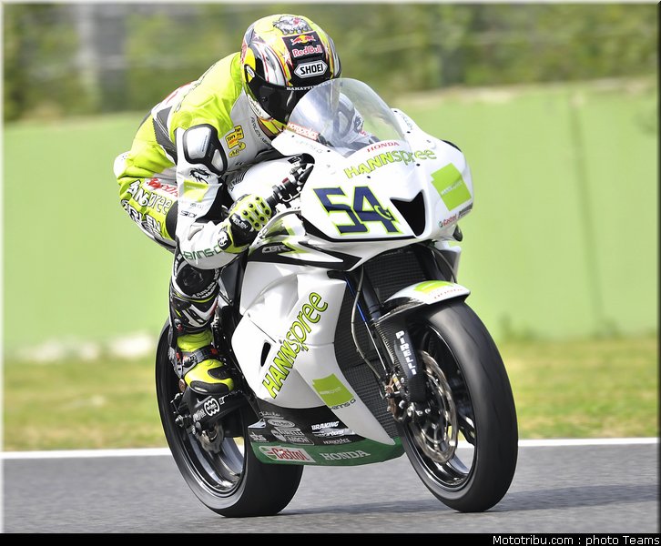 supersport_sofuoglu_01_imola_2010