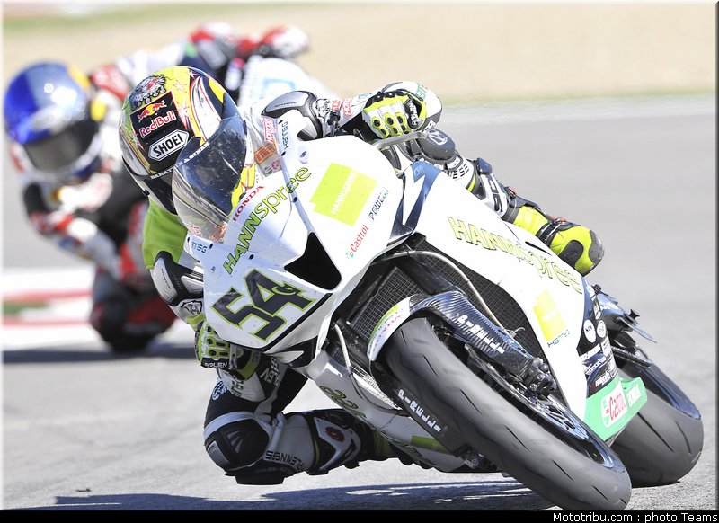 supersport_sofuoglu_02_imola_2010