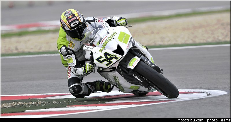 supersport_sofuoglu_03_imola_2010