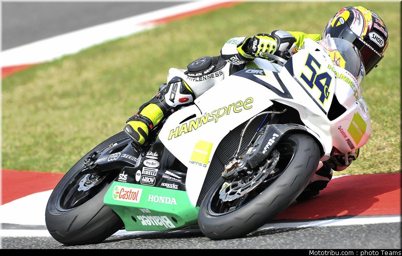 supersport_sofuoglu_04_imola_2010