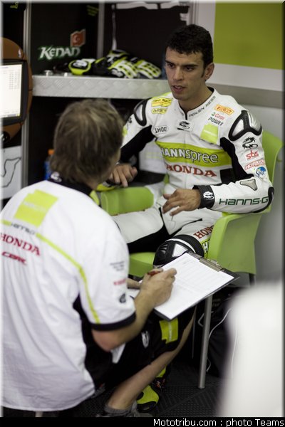 supersport_sofuoglu_06_imola_2010