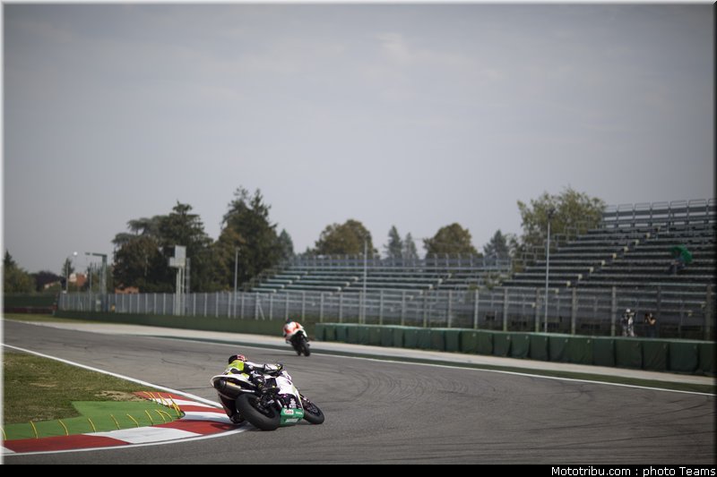 supersport_sofuoglu_07_imola_2010