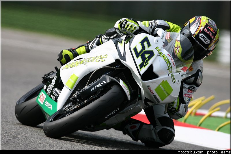 supersport_sofuoglu_08_imola_2010