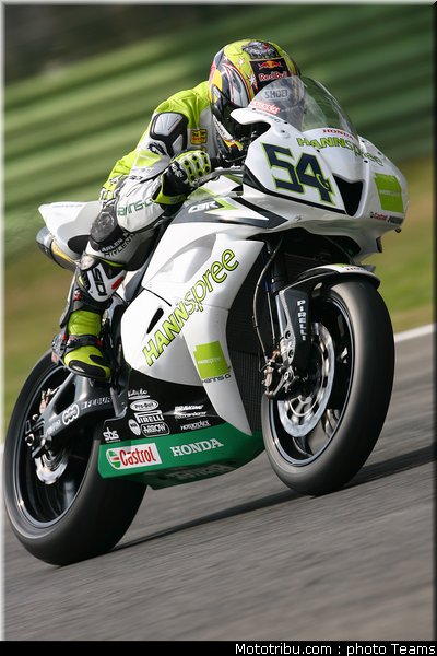 supersport_sofuoglu_09_imola_2010