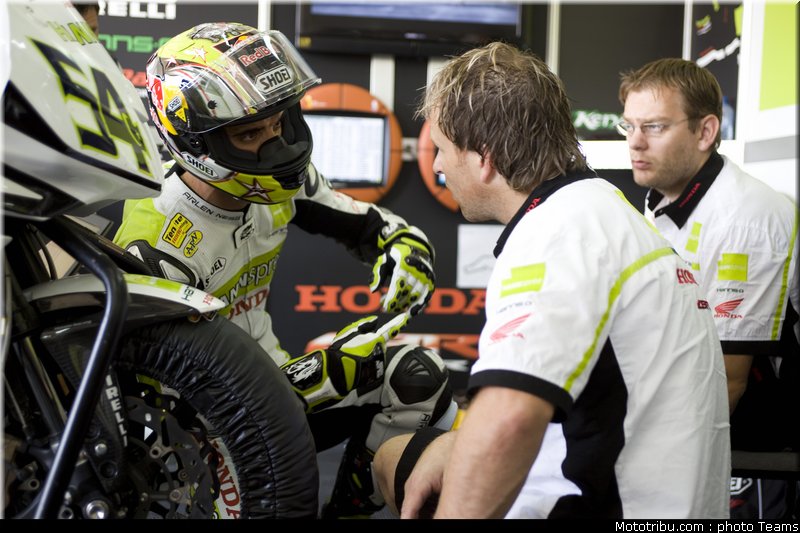 supersport_sofuoglu_11_imola_2010