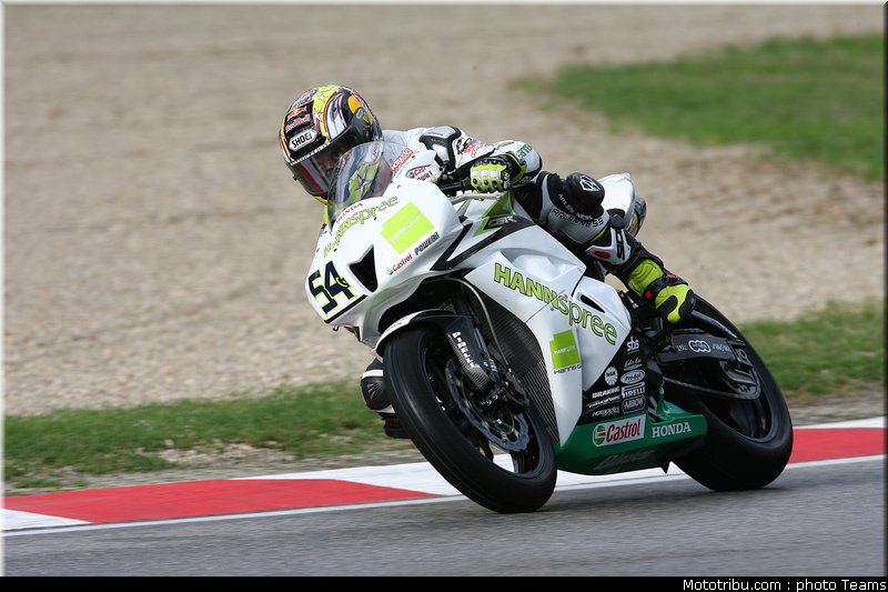 supersport_sofuoglu_12_imola_2010