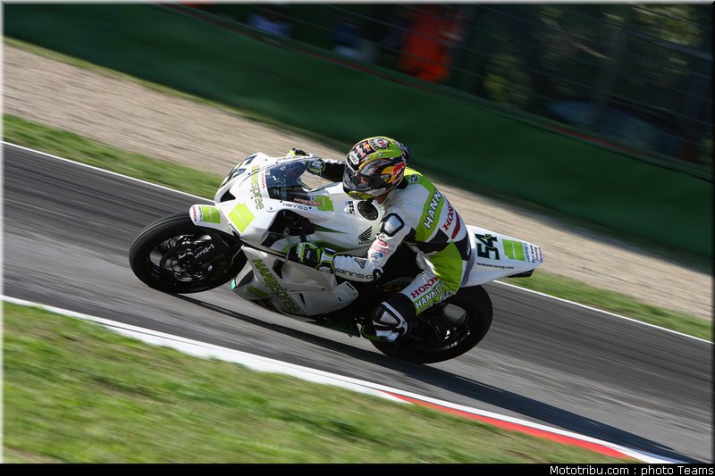 supersport_sofuoglu_13_imola_2010