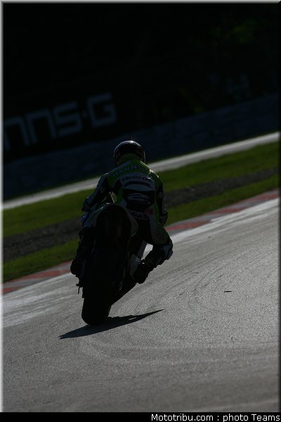 supersport_sofuoglu_15_imola_2010