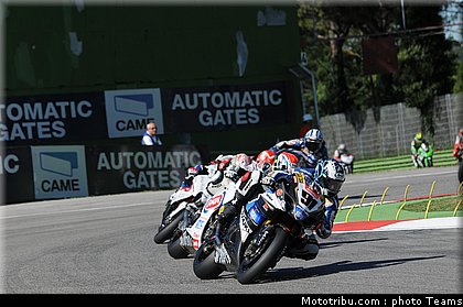 superbike_007_imola_2010.JPG