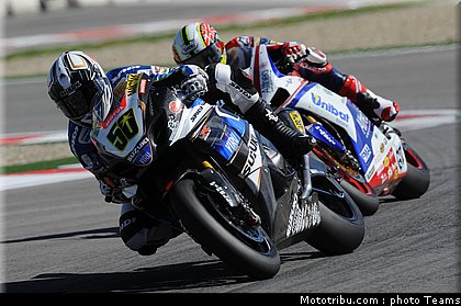 superbike_009_imola_2010.JPG