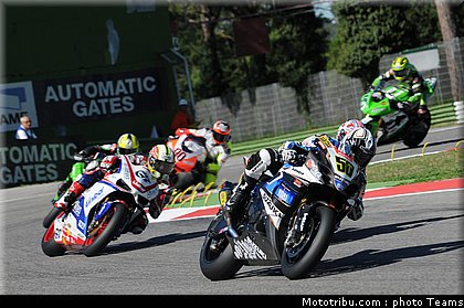 superbike_011_imola_2010.JPG