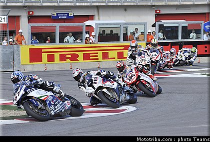 superbike_013_imola_2010.jpg