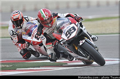 superbike_014_imola_2010.jpg