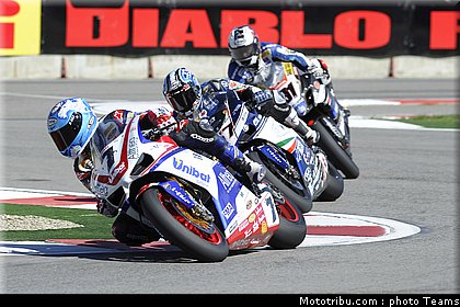 superbike_015_imola_2010.jpg