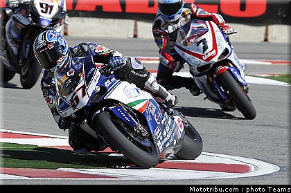 superbike_016_imola_2010.jpg